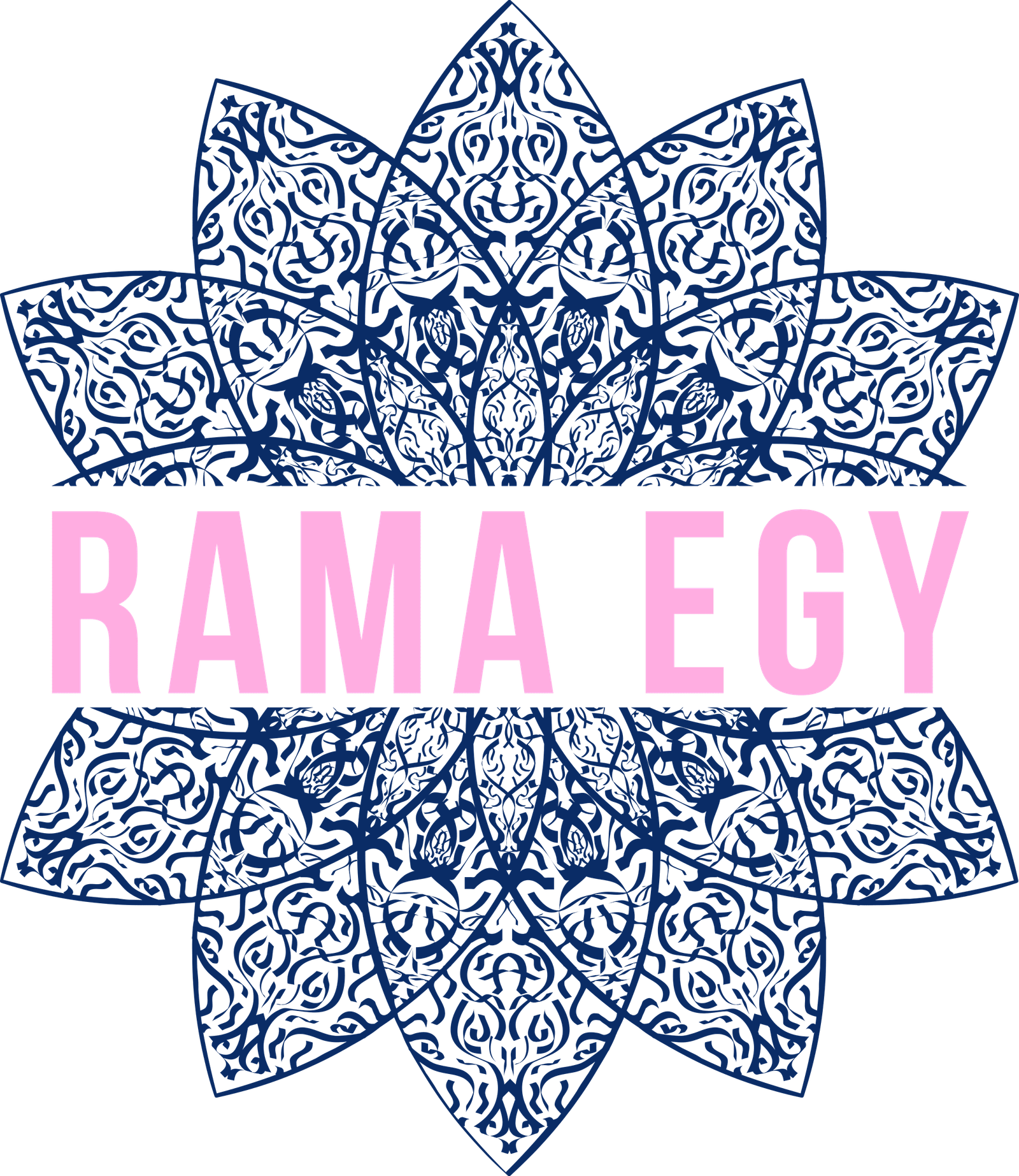 Ramaegy