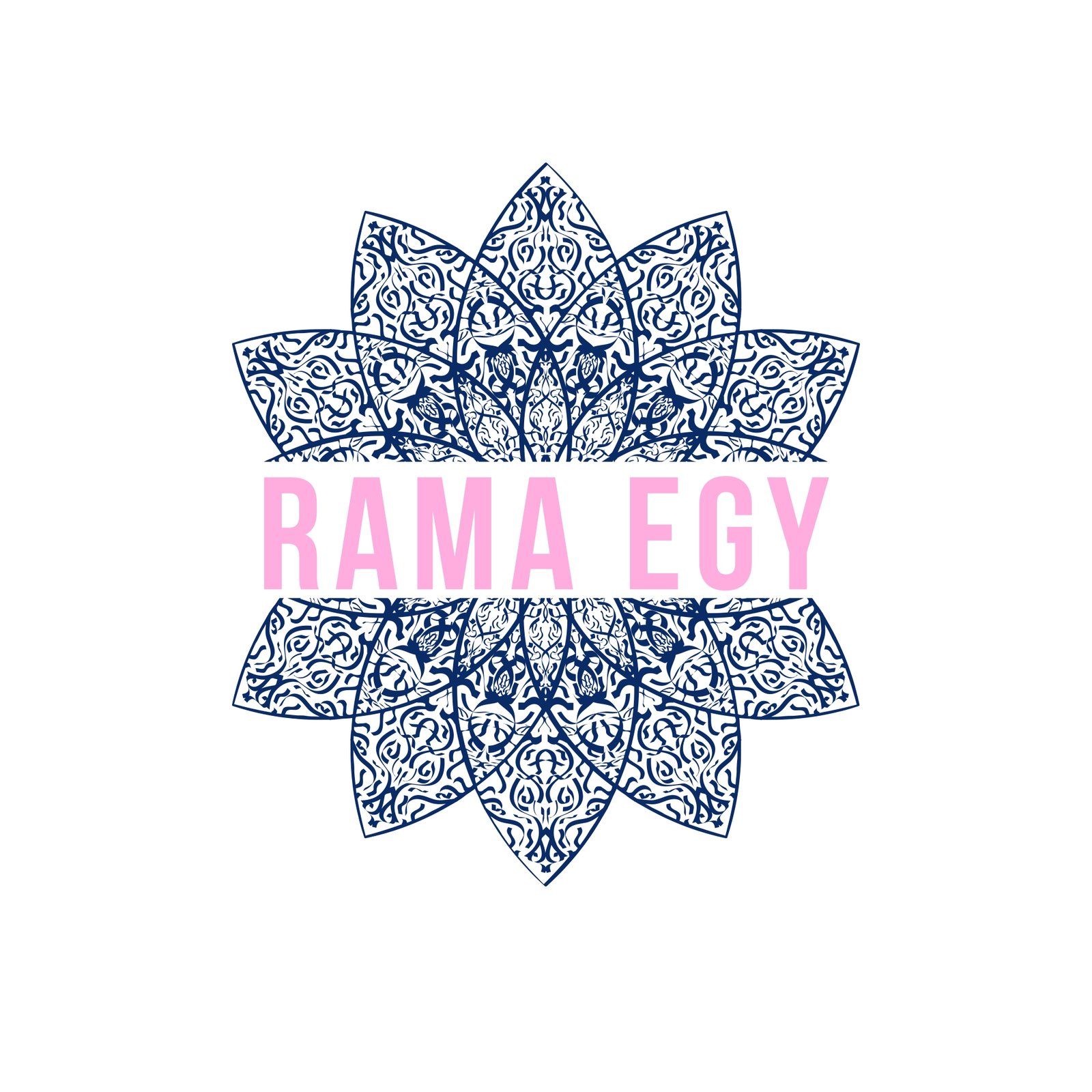 RAMA-EGY