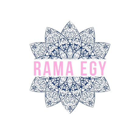 ramaegy_logo__page-0001-removebg-preview