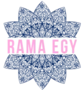 RAMA EGY